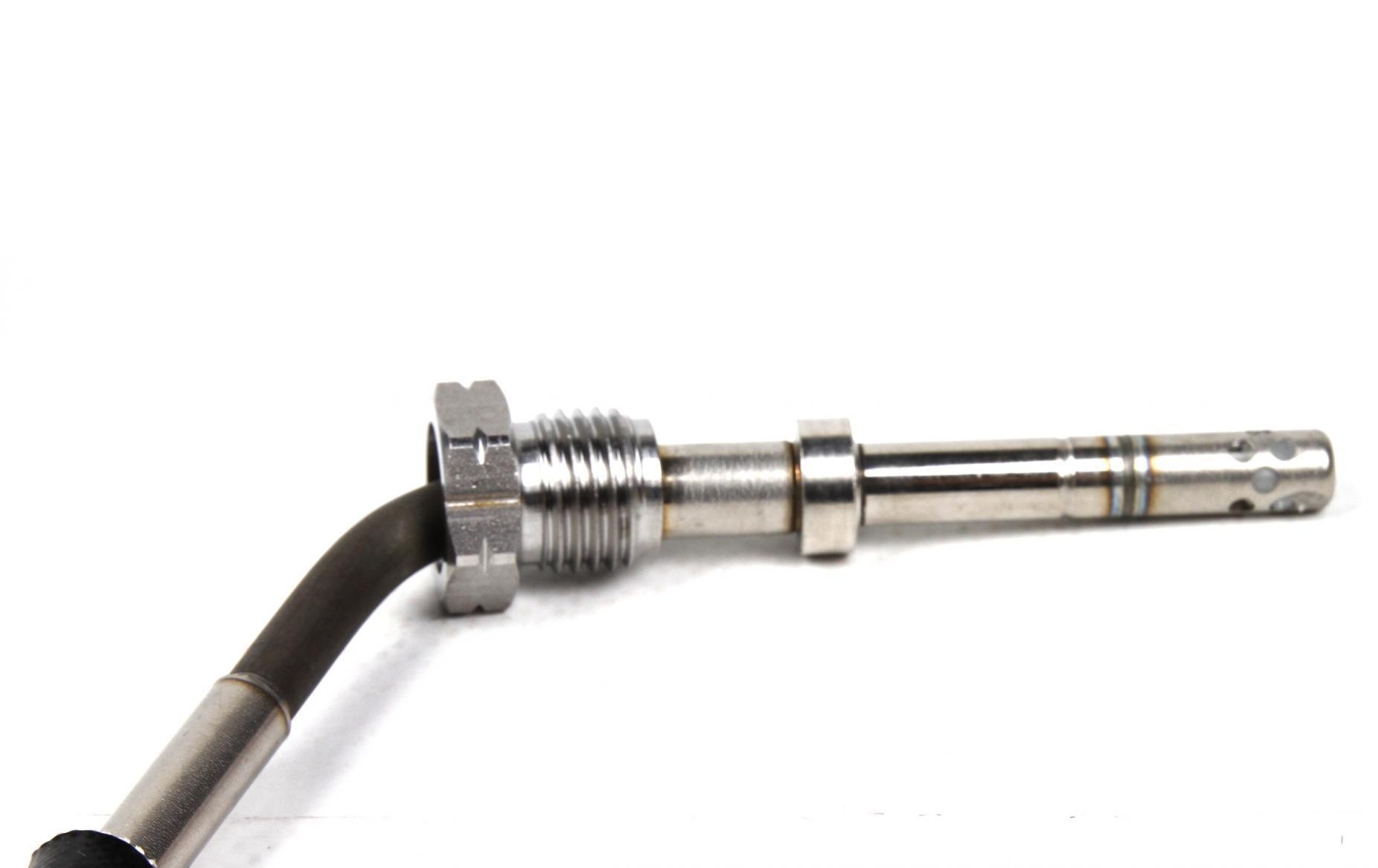 48839 FEBI BILSTEIN